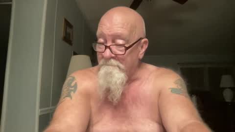 kcbace61760 online show from September 25, 2025, 12:14 am