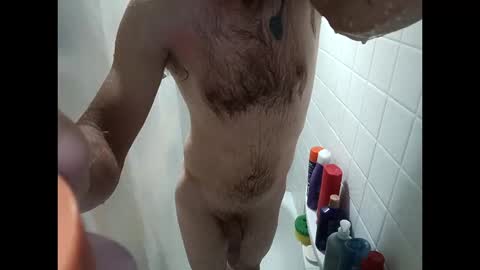 Snapshot of kcbro24 chatting on October 16, 2025, 2:07 pm kcbro24 online show from October 16, 2025, 2:07 pm