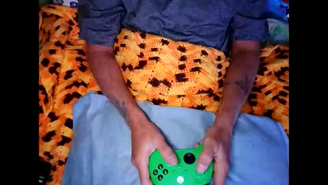 Snapshot of kcbro24 chatting on October 21, 2025, 4:13 am kcbro24 online show from October 21, 2025, 4:13 am