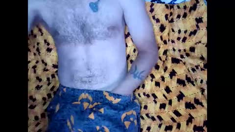 Snapshot of kcbro24 chatting on October 31, 2025, 1:45 pm kcbro24 online show from October 31, 2025, 1:45 pm