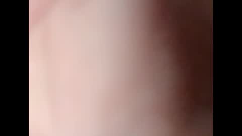 Snapshot of kcbro24 chatting on November 7, 2025, 5:02 pm kcbro24 online show from November 7, 2025, 5:02 pm