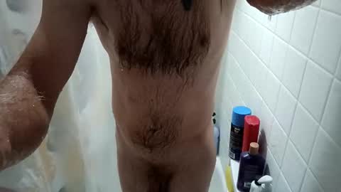 Snapshot of kcbro24 chatting on November 9, 2025, 8:18 pm kcbro24 online show from November 9, 2025, 8:18 pm