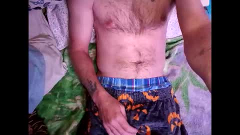 Snapshot of kcbro24 chatting on November 12, 2025, 3:01 pm kcbro24 online show from November 12, 2025, 3:01 pm