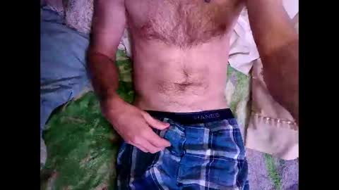 Snapshot of kcbro24 chatting on November 13, 2025, 3:55 pm kcbro24 online show from November 13, 2025, 3:55 pm