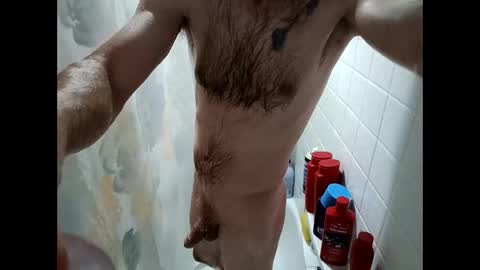 Snapshot of kcbro24 chatting on December 5, 2025, 3:41 pm kcbro24 online show from December 5, 2025, 3:41 pm