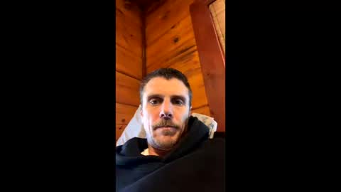 Snapshot of kcdowdy90 chatting on January 1, 2025, 5:55 pm rowdy6969 online show from January 1, 2025, 5:55 pm