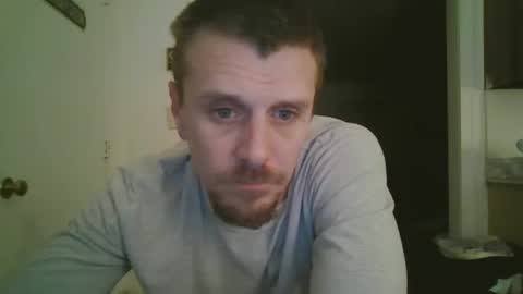 Snapshot of kcdowdy90 chatting on October 16, 2025, 6:58 am rowdy6969 online show from October 16, 2025, 6:58 am