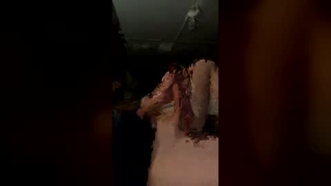 Snapshot of kckc40000 chatting on February 28, 2026, 5:52 am kckc40000 online show from February 28, 2026, 5:52 am