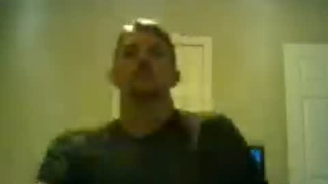 kcufem23 online show from August 2, 2026, 9:02 pm