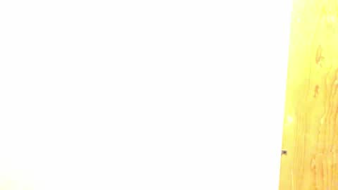 Mike online show from September 26, 2025, 12:03 am