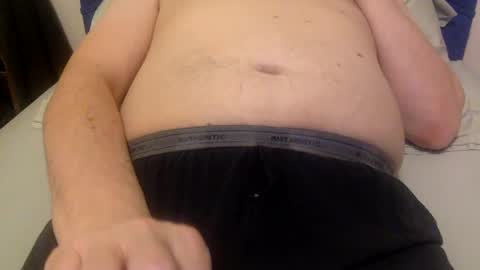 K online show from January 27, 2025, 12:33 am