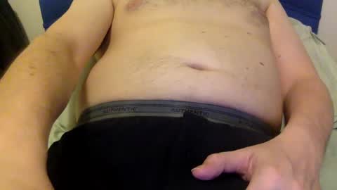 K online show from February 19, 2025, 12:14 am