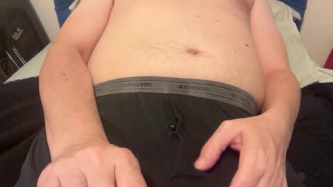 K online show from November 10, 2025, 10:53 pm