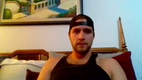 Snapshot of keaginschroeder1 chatting on January 12, 2026, 8:19 am keaginschroeder1 online show from January 12, 2026, 8:19 am