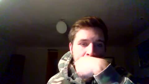 Snapshot of keaginschroeder1 chatting on January 12, 2026, 10:26 pm keaginschroeder1 online show from January 12, 2026, 10:26 pm