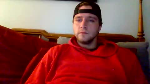 Snapshot of keaginschroeder1 chatting on February 11, 2026, 6:57 pm keaginschroeder1 online show from February 11, 2026, 6:57 pm