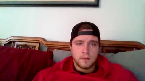 Snapshot of keaginschroeder1 chatting on February 12, 2026, 6:36 pm keaginschroeder1 online show from February 12, 2026, 6:36 pm