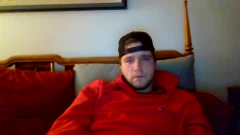 Snapshot of keaginschroeder1 chatting on February 13, 2026, 6:53 am keaginschroeder1 online show from February 13, 2026, 6:53 am