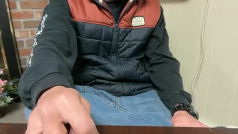 Snapshot of keahi420 chatting on November 3, 2025, 4:52 pm keahi420 online show from November 3, 2025, 4:52 pm