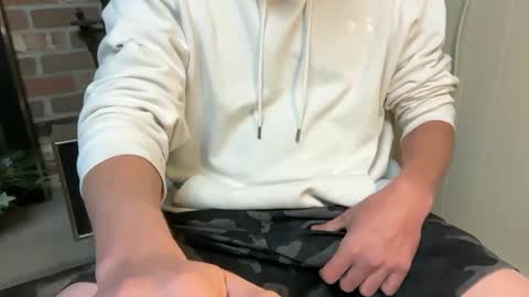 Snapshot of keahi420 chatting on November 9, 2025, 2:43 am keahi420 online show from November 9, 2025, 2:43 am