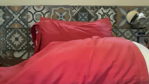 Snapshot of keahi420 chatting on January 13, 2026, 1:49 pm keahi420 online show from January 13, 2026, 1:49 pm