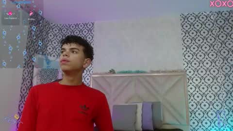  keahi  online show from March 8, 2026, 11:58 am