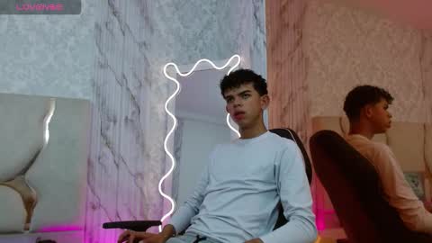  keahi  online show from March 9, 2026, 11:58 am