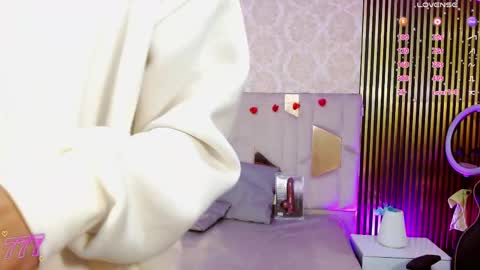  keahi  online show from April 12, 2026, 11:37 am