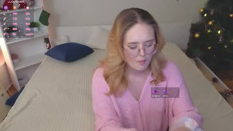 Snapshot of kebesheska chatting on January 31, 2026, 8:29 pm Seb Polly Roxy Jonny online show from January 31, 2026, 8:29 pm