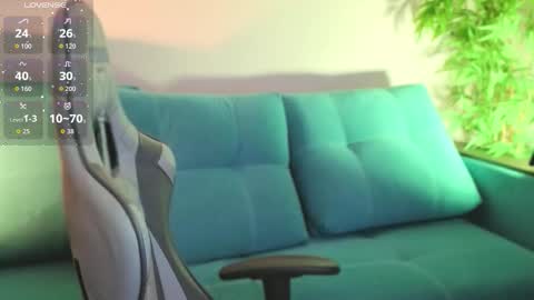 Snapshot of kebesheska chatting on February 10, 2026, 2:26 am Seb Polly Roxy Jonny online show from February 10, 2026, 2:26 am