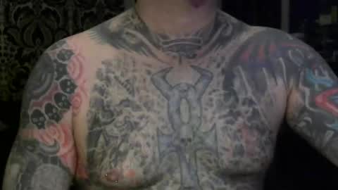 Snapshot of keeeeeeeeeeeeef chatting on January 2, 2025, 12:02 am keeeeeeeeeeeeef online show from January 2, 2025, 12:02 am