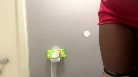 Snapshot of keeganlife chatting on December 13, 2024, 7:04 am keeganlife online show from December 13, 2024, 7:04 am