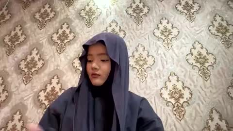 Snapshot of keeleylandrie chatting on January 6, 2026, 10:30 am Kate online show from January 6, 2026, 10:30 am