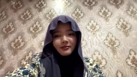 Snapshot of keeleylandrie chatting on February 9, 2026, 10:41 am Kate online show from February 9, 2026, 10:41 am