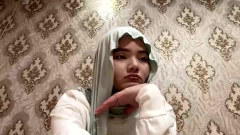 Snapshot of keeleylandrie chatting on February 11, 2026, 10:42 am Kate online show from February 11, 2026, 10:42 am