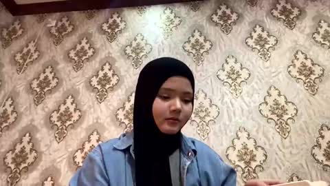 Snapshot of keeleylandrie chatting on March 11, 2026, 6:08 am Kate online show from March 11, 2026, 6:08 am