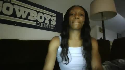 Keephimcum69me online show from December 10, 2024, 1:00 pm