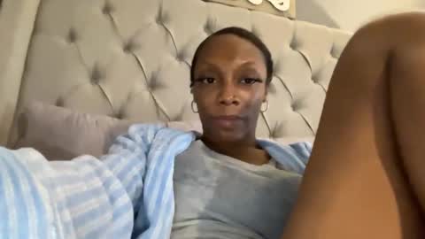 Keephimcum69me online show from October 29, 2025, 8:21 pm