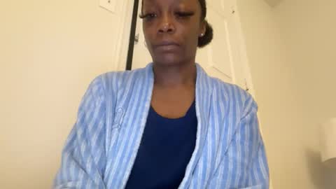 Snapshot of keephimcum69me chatting on January 7, 2026, 11:56 am Keephimcum69me online show from January 7, 2026, 11:56 am