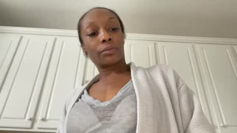 Snapshot of keephimcum69me chatting on January 18, 2026, 5:39 pm Keephimcum69me online show from January 18, 2026, 5:39 pm