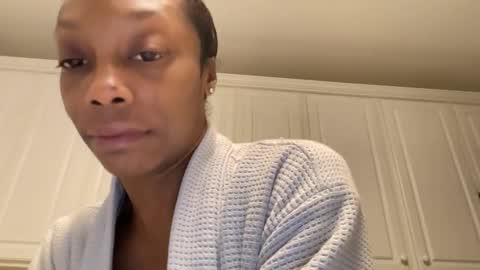 Snapshot of keephimcum69me chatting on January 19, 2026, 11:58 am Keephimcum69me online show from January 19, 2026, 11:58 am