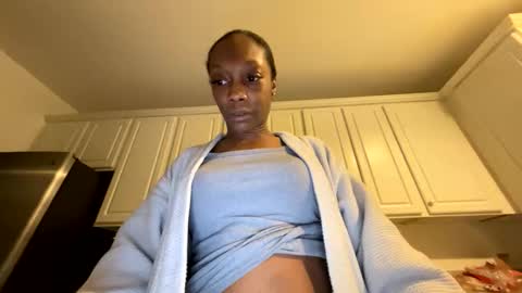 Snapshot of keephimcum69me chatting on February 8, 2026, 8:07 am Keephimcum69me online show from February 8, 2026, 8:07 am