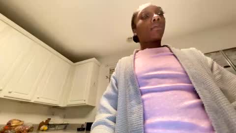 Snapshot of keephimcum69me chatting on February 17, 2026, 3:47 am Keephimcum69me online show from February 17, 2026, 3:47 am