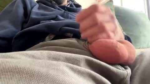 keepquietj online show from February 8, 2026, 9:40 pm