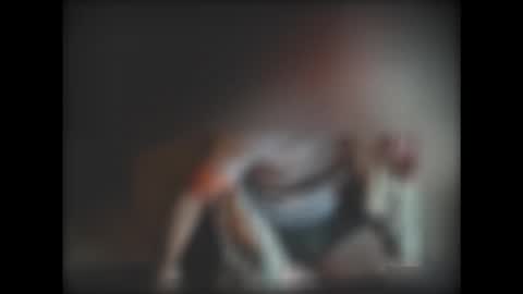 IwantYouNow online show from November 14, 2025, 6:39 pm