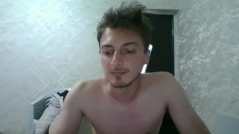 Snapshot of keetherwulf chatting on February 9, 2026, 1:48 pm keetherwulf online show from February 9, 2026, 1:48 pm