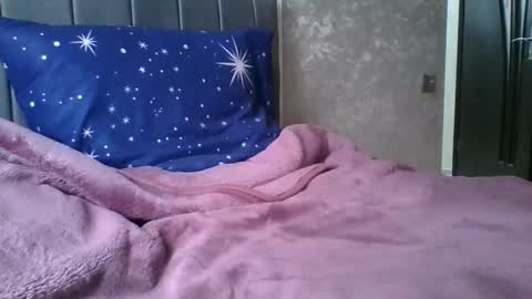 Snapshot of keetherwulf chatting on February 22, 2026, 1:31 pm keetherwulf online show from February 22, 2026, 1:31 pm