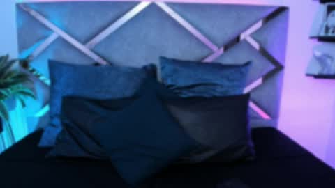 Keidy Monday to Saturday from 200 pm to 810pm  UTC-5 Colombia Time online show from October 31, 2025, 7:26 pm