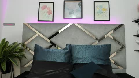 Keidy Monday to Saturday from 200 pm to 810pm  UTC-5 Colombia Time online show from November 3, 2025, 7:04 pm