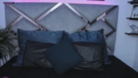 Keidy Monday to Saturday from 200 pm to 810pm  UTC-5 Colombia Time online show from November 24, 2025, 7:13 pm